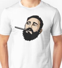 Castro Unisex T-Shirt