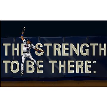 Endy Chavez Catch Essential T-Shirt for Sale by AbigailMadeThis