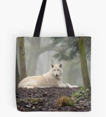 Lone Wolf: Gifts & Merchandise | Redbubble