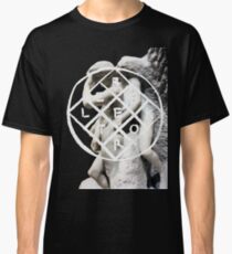We Exist Classic T-Shirt