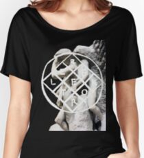 We Exist Women's Relaxed Fit T-Shirt