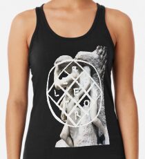 We Exist Tanktop für Frauen