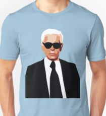 KOL Unisex T-Shirt