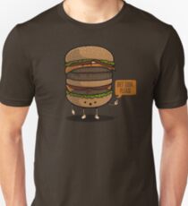 Diet Soda Unisex T-Shirt