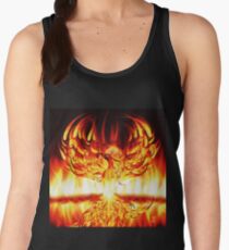 PHOENIX RISING Women's Tank Top