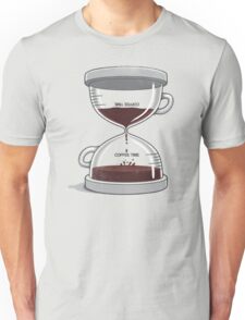 Coffee: T-Shirts | Redbubble