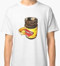 Vegemite Classic T-Shirt