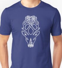 Falkreath Alternate Color Slim Fit T-Shirt