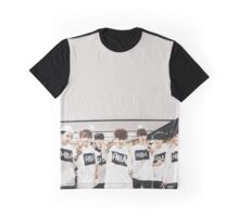 Bts: Gifts & Merchandise | Redbubble