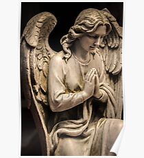 Don't Blink Poster