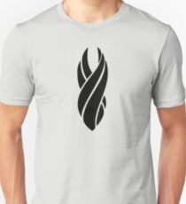 Unitology Slim Fit T-Shirt