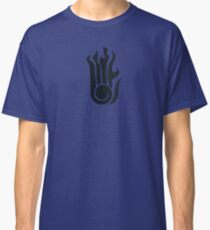 Destruction Classic T-Shirt
