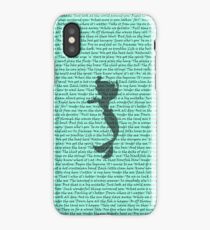 Under the Sea iPhone Case