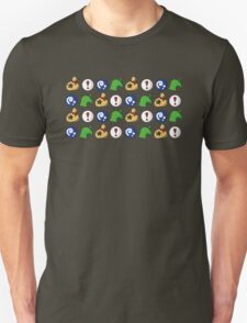 Animal Crossing: T-Shirts & Hoodies | Redbubble