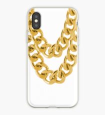 2 Chainz iPhone Case