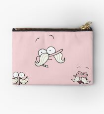 Pops' Expressions Studio Pouch