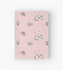 Pops' Expressions Hardcover Journal