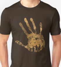 The Dead Walk!! Unisex T-Shirt