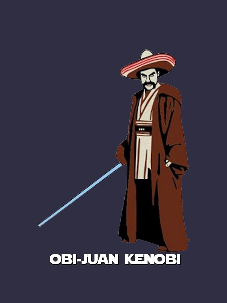 obi juan kenobi obi juan kenobi