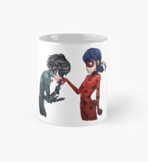 My Lady Mug