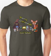 Woodland Critter Christmas Gifts Merchandise Redbubble