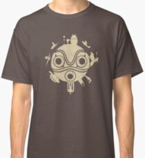 World of Dreams Classic T-Shirt