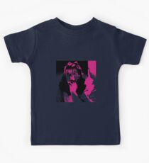 Lions, Tigers, and Bears Kinder T-Shirt