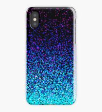 Celebration iPhone Case/Skin