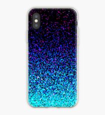 Celebration iPhone Case