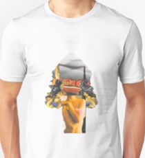 Figura Unisex T-Shirt
