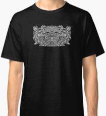 Animal Classic T-Shirt