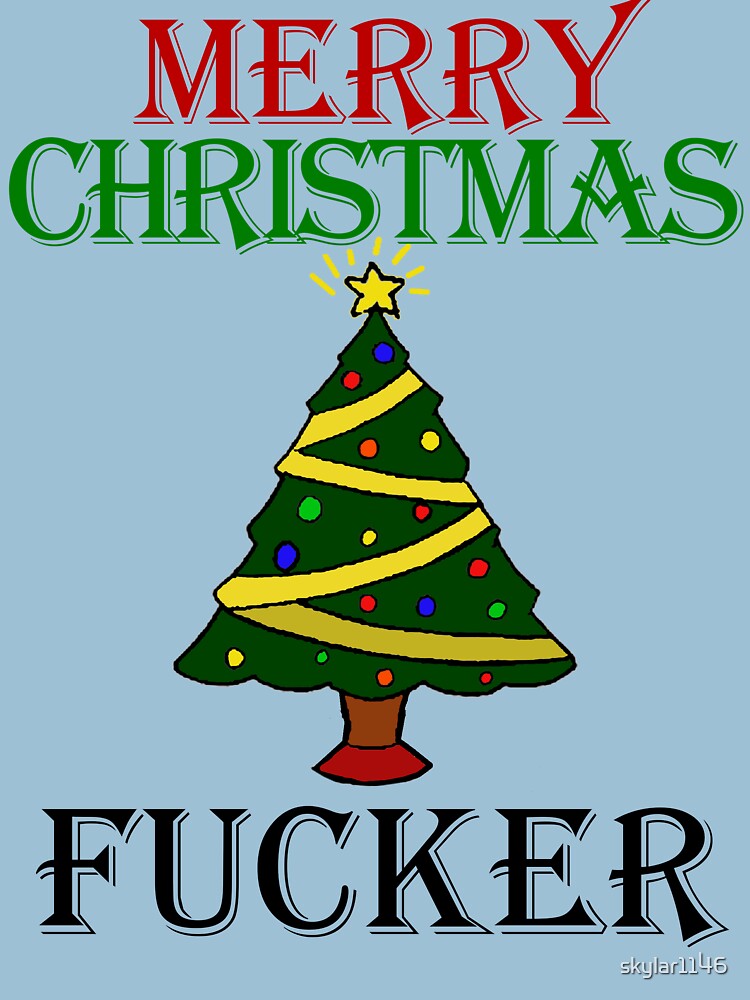 merry fucker christmas Doctor porn vids