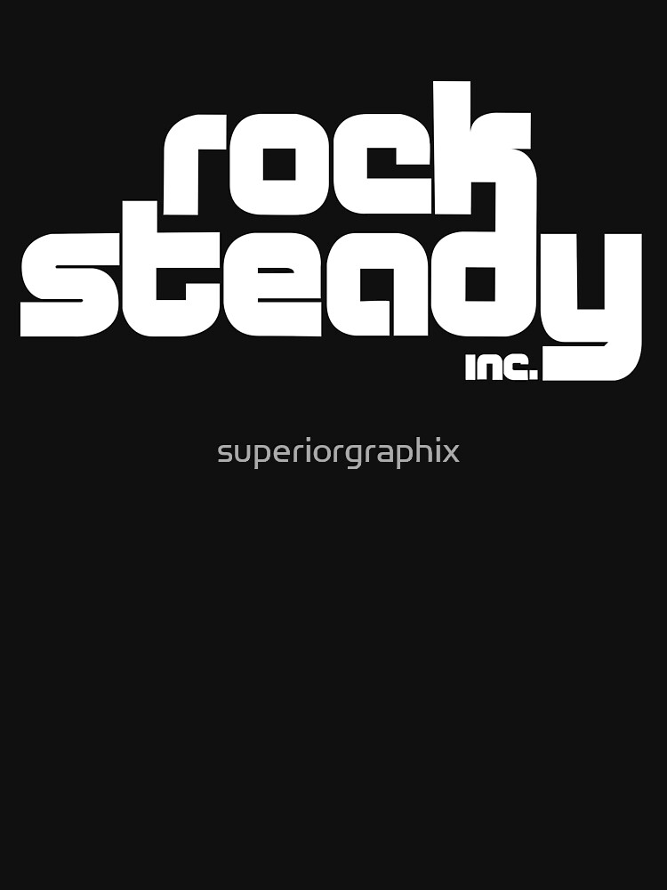 the hold steady t shirt