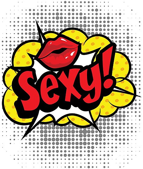 Commit animated icon sexy agree with Seems animated icon sexy yes pity