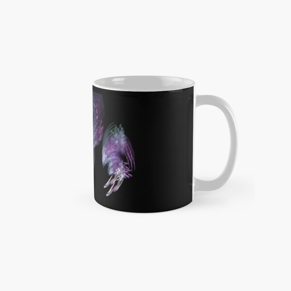 Bear Classic Mug