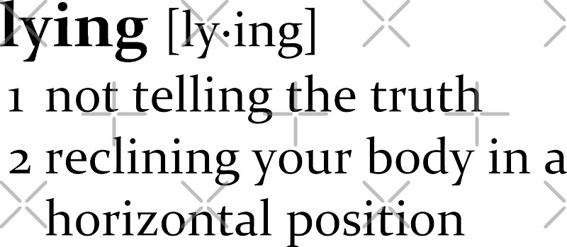 Lied Definition Lied Definition