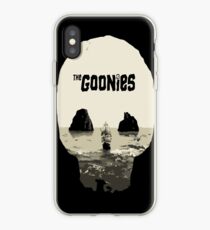 coque iphone 6 goonies coque iphone 6 goonies