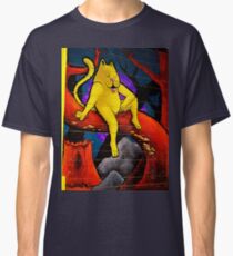 Sit Kit EE Classic T-Shirt