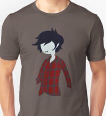 Marshall Lee Unisex T-Shirt