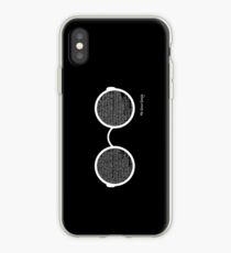 The Great Gatsby iPhone Case