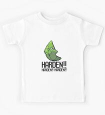 Harden forever Kids Tee