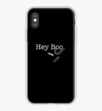 iphone 8 case radley iphone 8 case radley