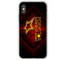 xs porn star Xs porn star
