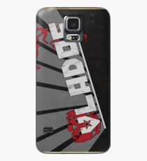 Vladof Phone Case Case/Skin for Samsung Galaxy