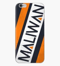 Maliwan Phone Case iPhone Case