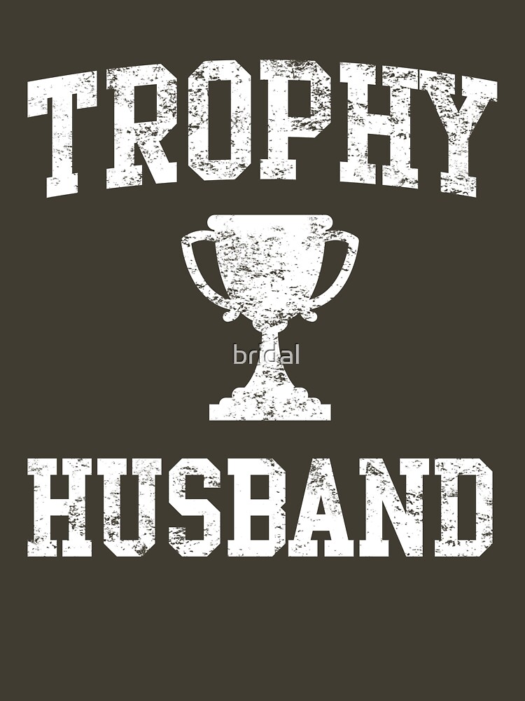the trophy husband by lynne graham