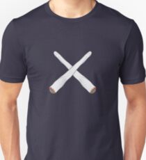 Joints Unisex T-Shirt