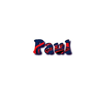 Paul Walker Wallpapers - Top 20 Best Paul Walker Wallpapers Download