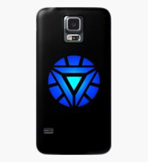 coque galaxy s6 edge iron man coque galaxy s6 edge iron man