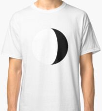 Moony Classic T-Shirt